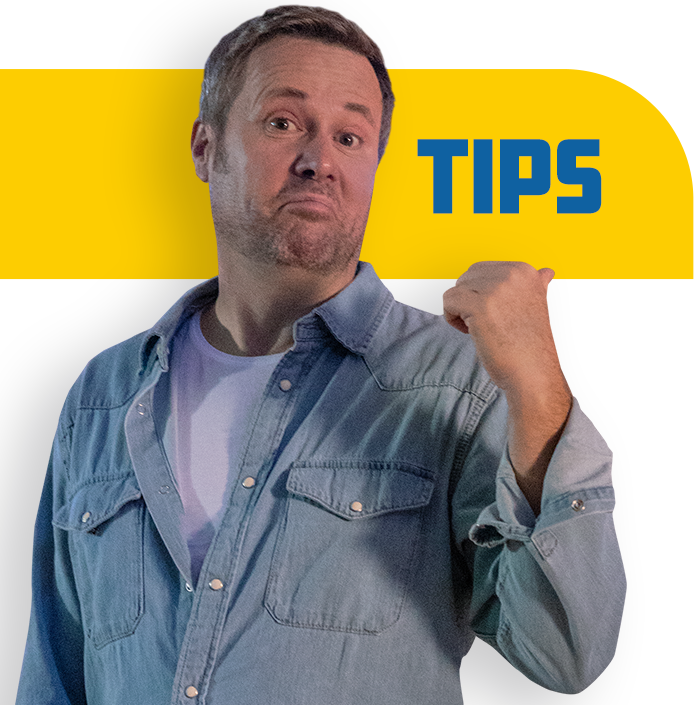 viagra tips