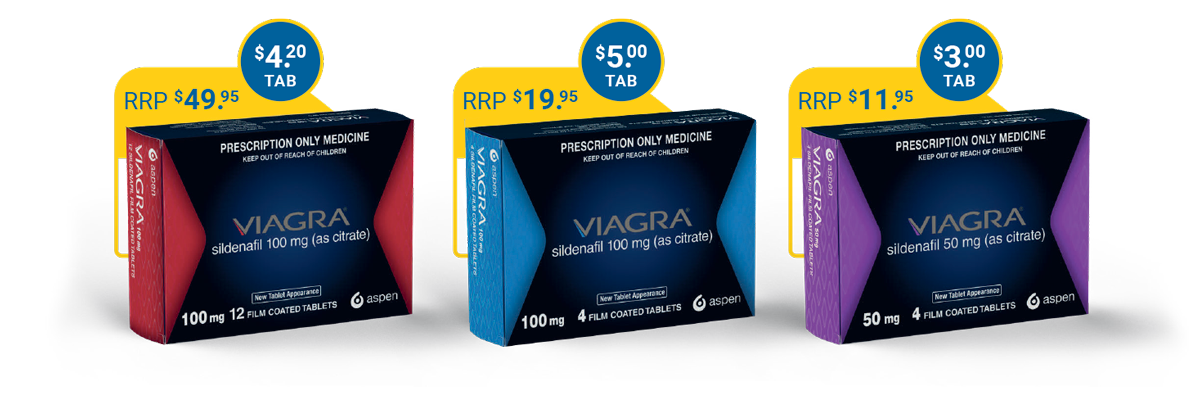 take advantage of Viagras new pricing;